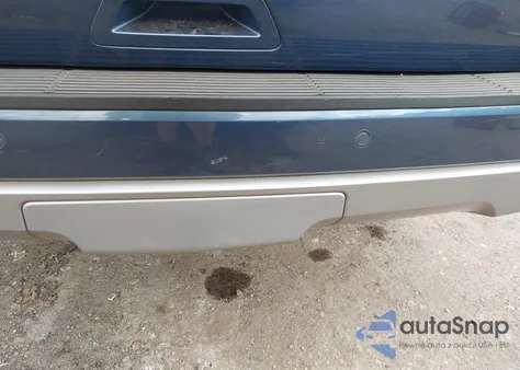 2020 Ford Expedition Limited Max из США, поврежденный, VIN 1FMJK2AT4LEA38613